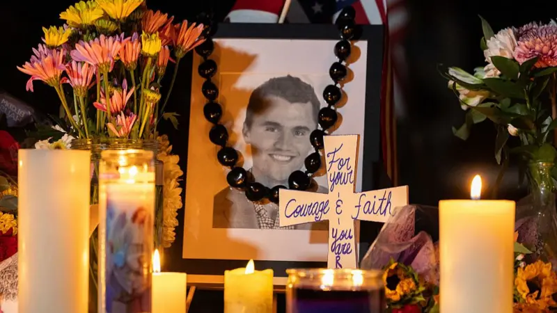 FOTO: Getty Images