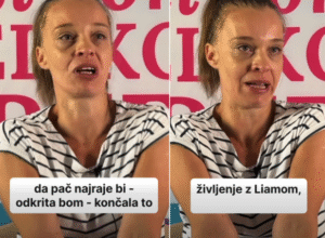 Pretresljiva video zgodba jokajoče mamice 4-letnega Liama: vsakdan s hudo boleznijo otroka in brezbrižnim sistemom (VIDEO)