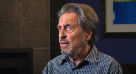 FOTO: Youtube | djvlad