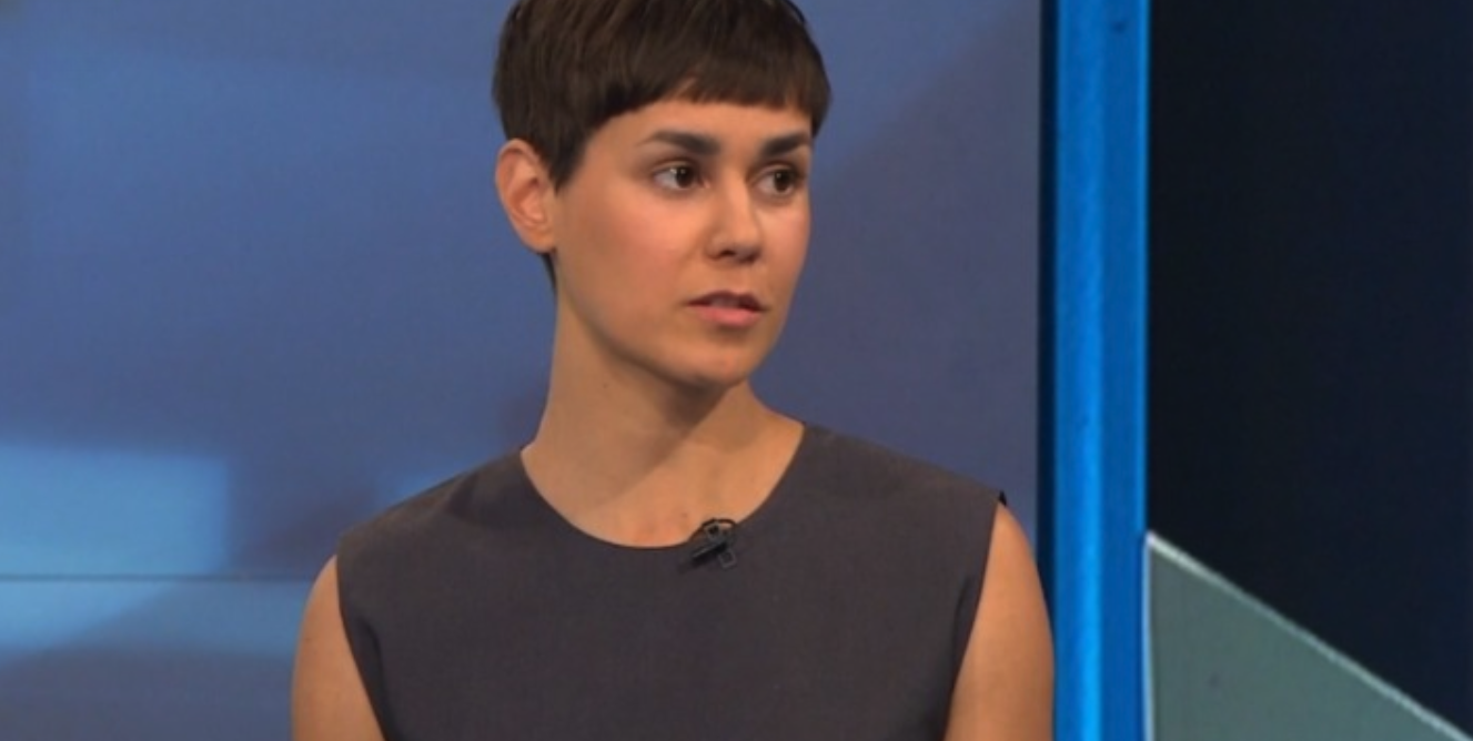 FOTO: RTVSlo