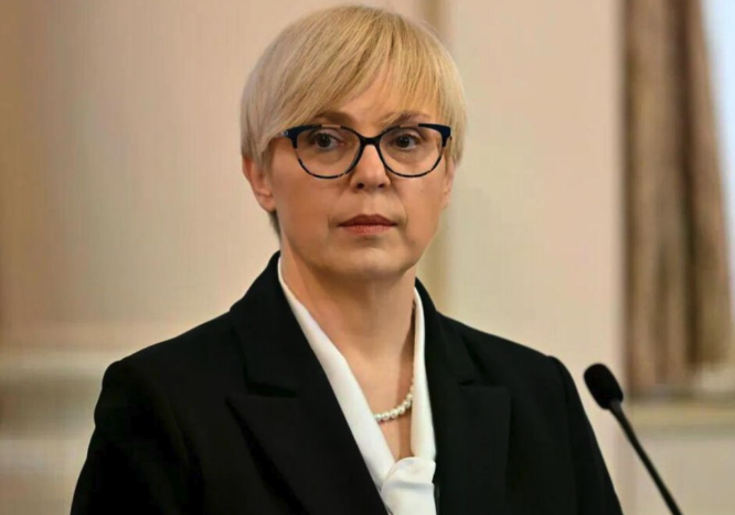 FOTO: Profimedia