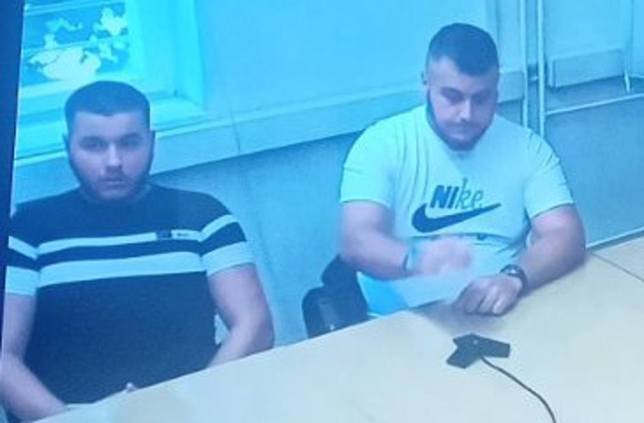 FOTO: Žurnal24