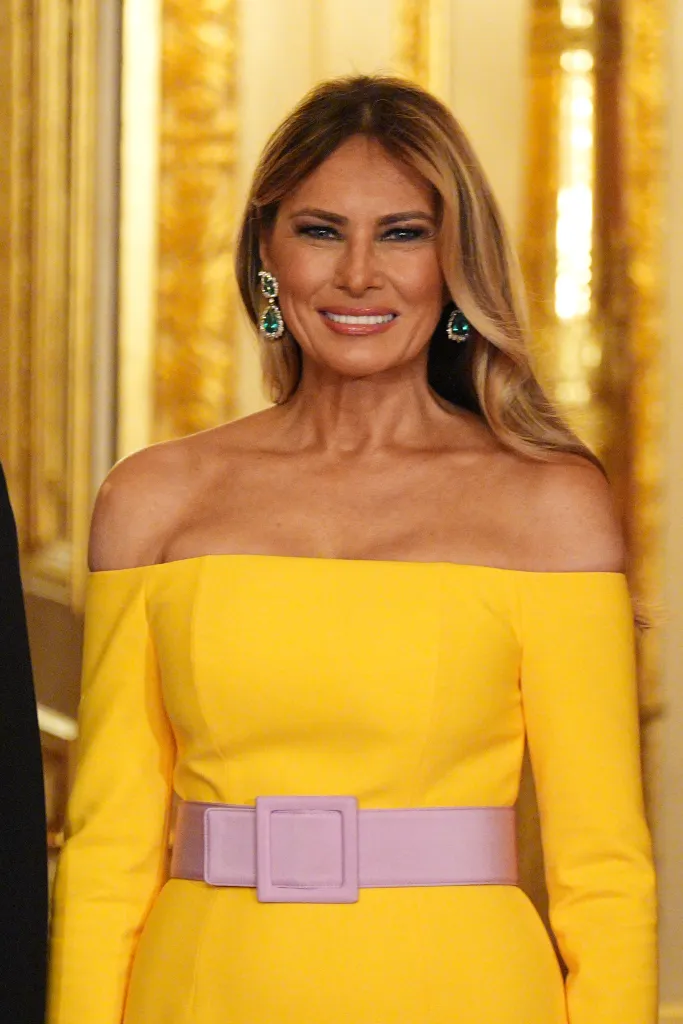FOTO: Getty Images