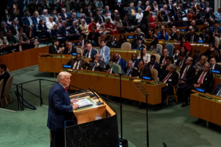 FOTO: Angelina Katsanis/AP