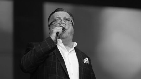 FOTO: Halid Bešlić | Avaz