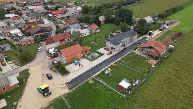 FOTO: Občina Murska Sobota