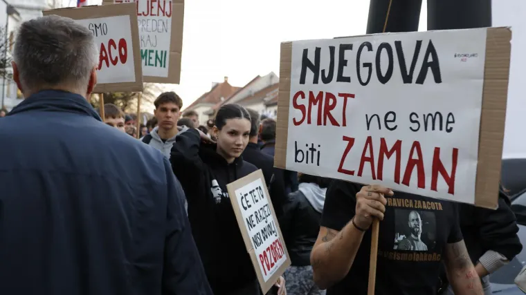 FOTO: Luka Kotnik | 24ur.com
