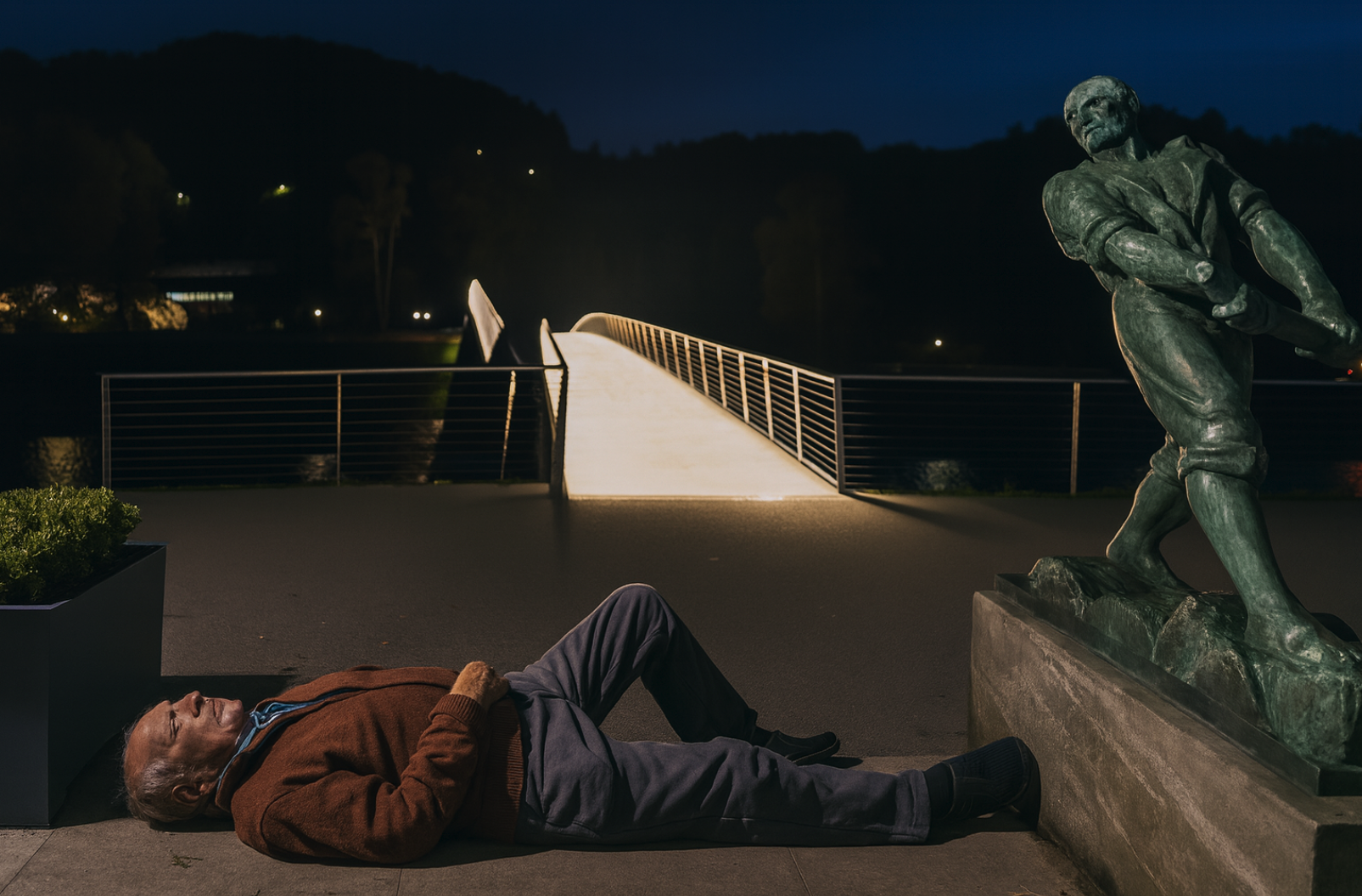 Slika je simbolična | FOTO: Davorin Kuhar (DALL·E)