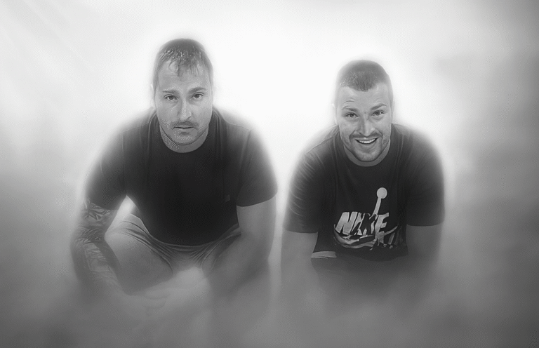 Plaz na Toscu vzel tri življenja. Roku, Andriju in Mariju. Naj počivajo v Božjem miru
