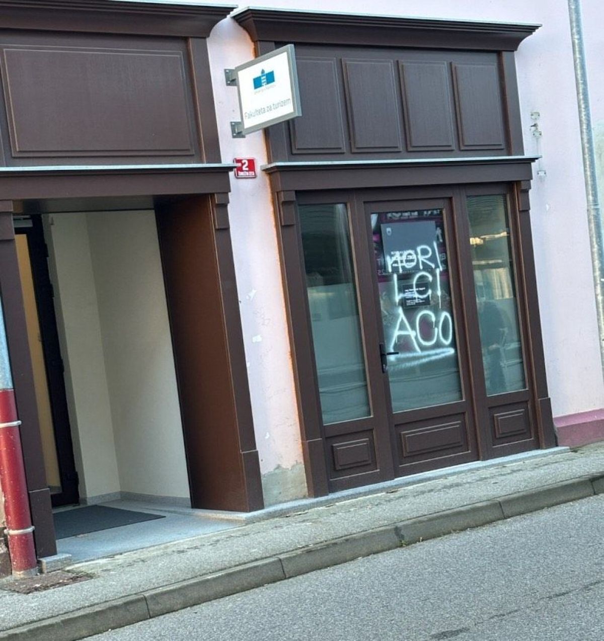 FOTO: Dolenjski list