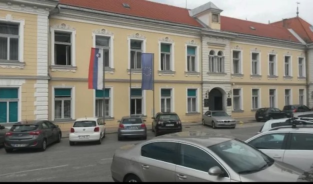 FOTO: Vanja Butara