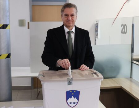 FOTO: Rober Balen | MPA
