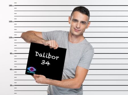 FOTO: ProPlus