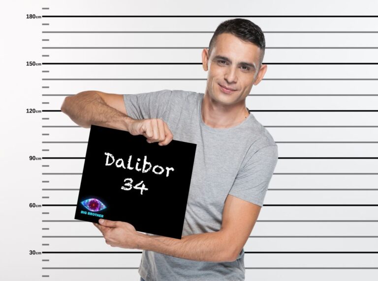 FOTO: ProPlus