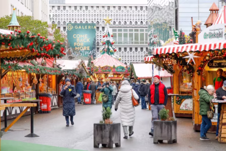 FOTO: imago/pictureteam