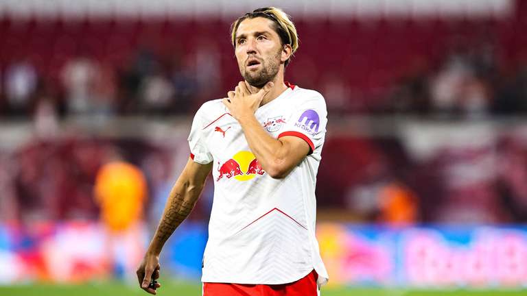 FOTO: Christian Schroedter/Imago