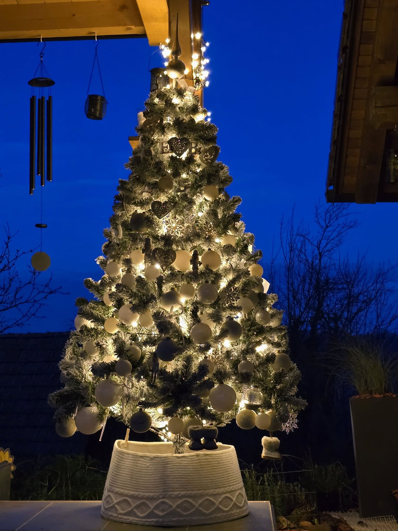 FOTO: Facebook / Blanka Smith Judnič