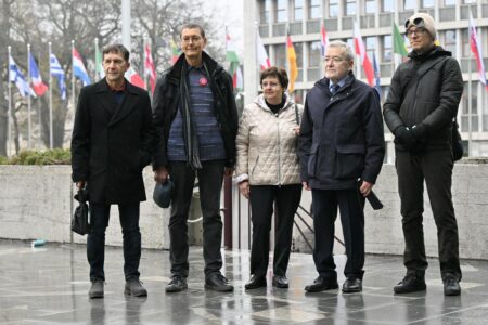 FOTO: N1 | BoBo/Žiga Živulović ml.