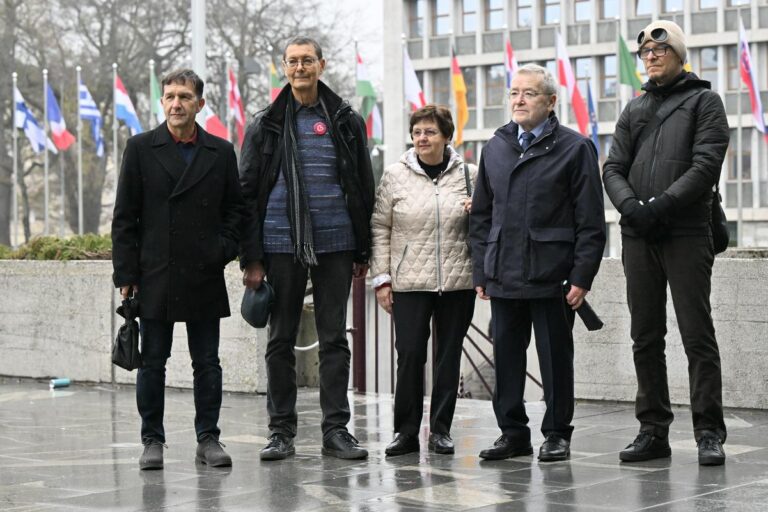 FOTO: N1 | BoBo/Žiga Živulović ml.