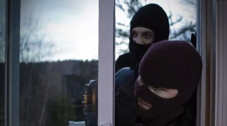 Slika je simbolična | FOTO: Web