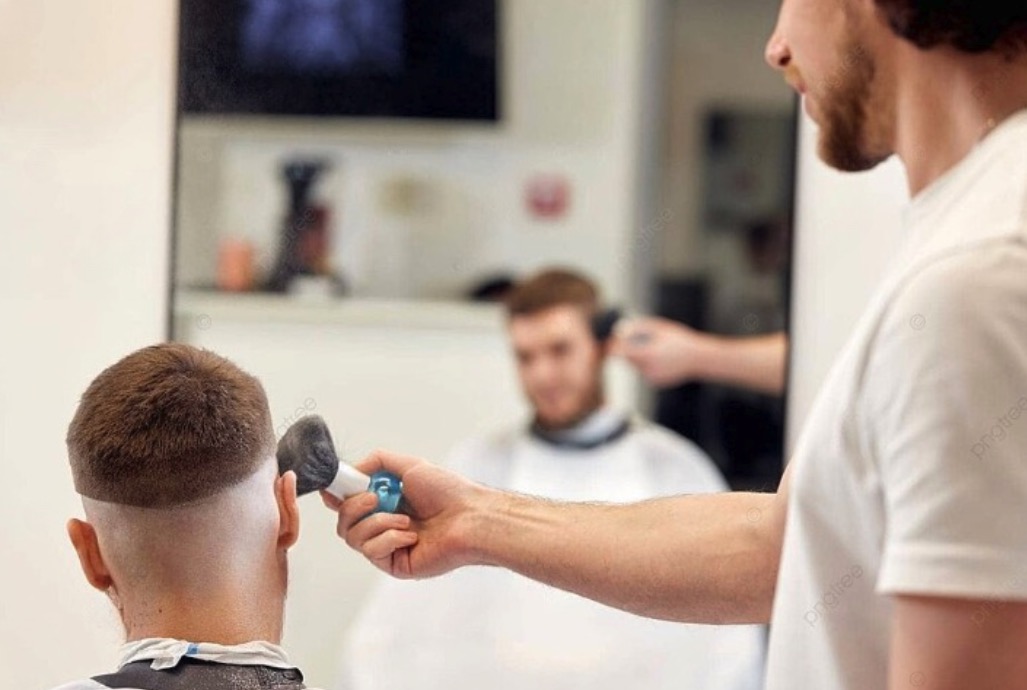 FOTO: PngTree | yayimage