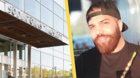 FOTO: Carl Johan Erikson | X