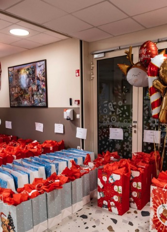 FOTO: Screenshot | Instagram