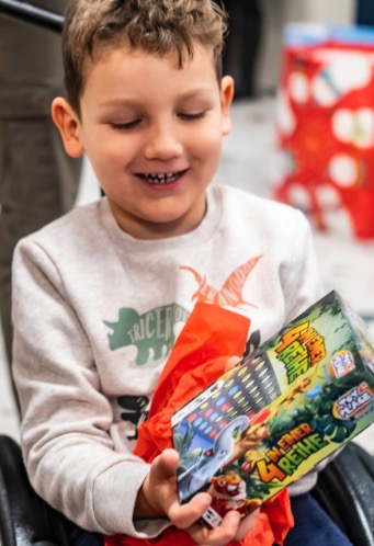 FOTO: Screenshot | Instagram