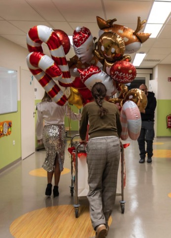 FOTO: Screenshot | Instagram