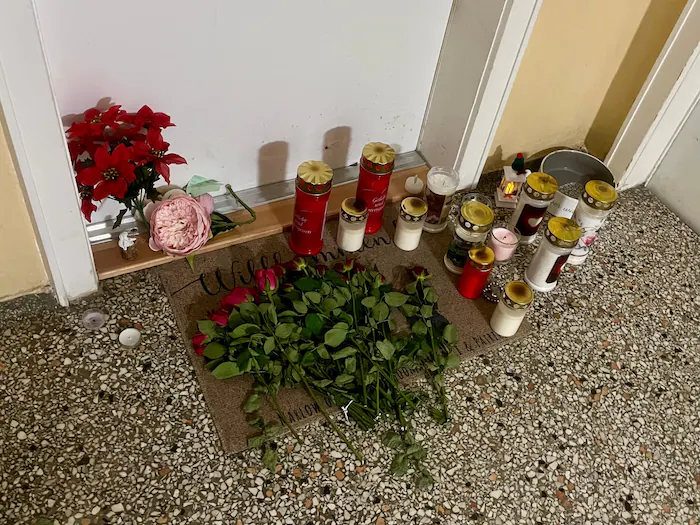 FOTO: Christian Jauschowetz