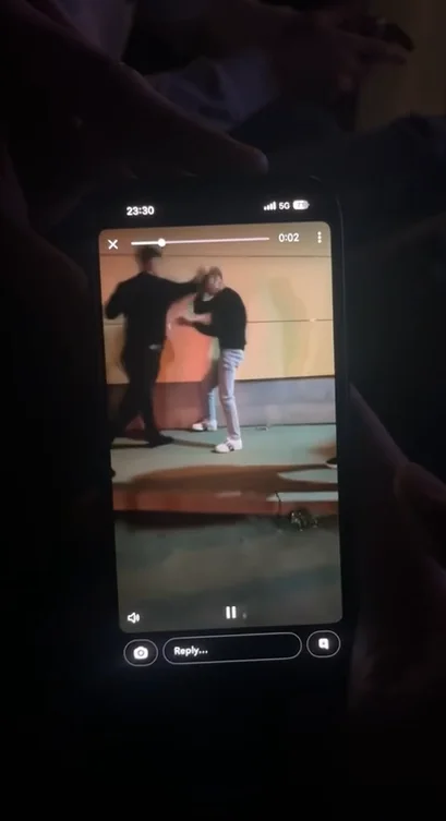 Posnetek zaslona | VIR: Slovenske novice