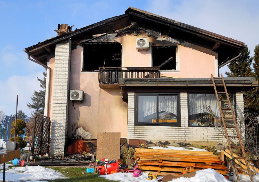 FOTO: ČG | Svet24.si