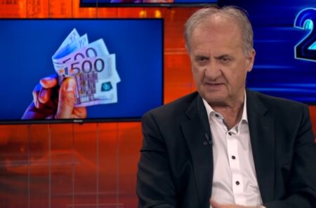 Screenshot / 24ur.com