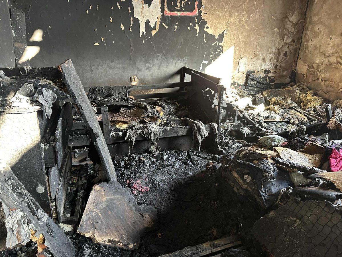 FOTO: ČG | Svet24.si