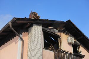 FOTO: ČG | Svet24.si