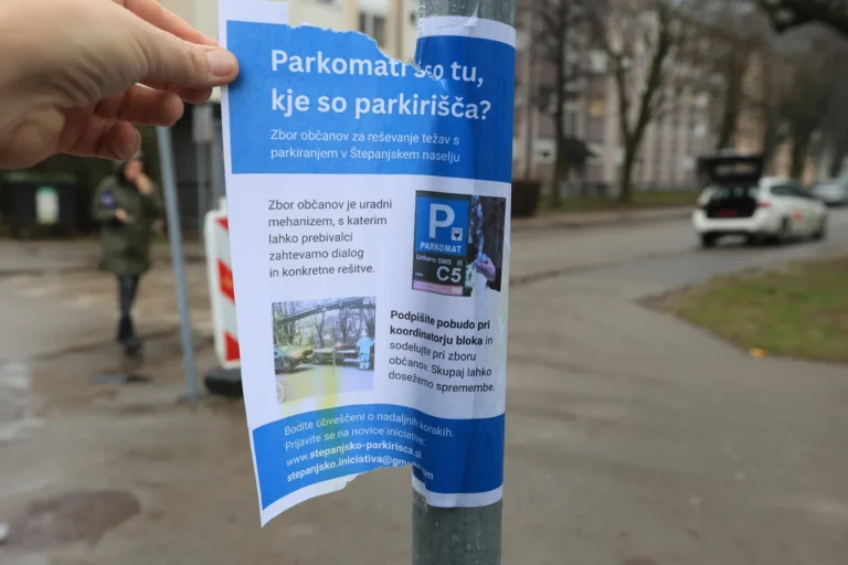 FOTO: Dejan Javornik, Slovenske novice