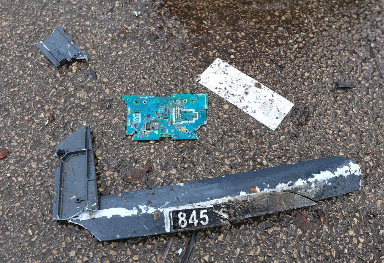 FOTO: Dejan Javornik, Slovenske novice