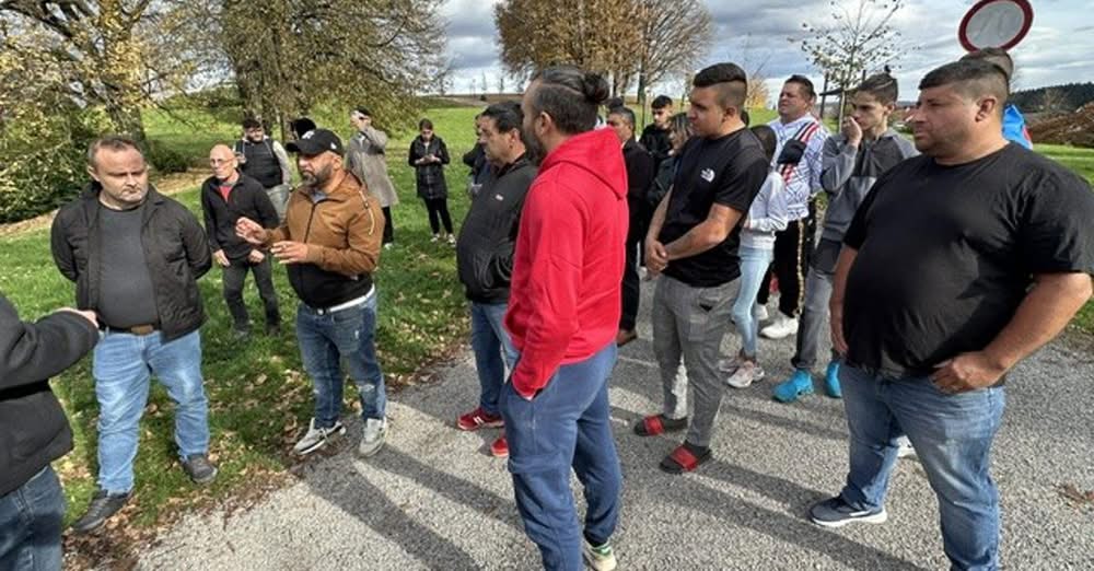 FOTO: www.Moja-Dolenska.si