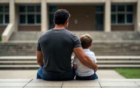 Slika je simbolična | FOTO: Davorin Kuhar