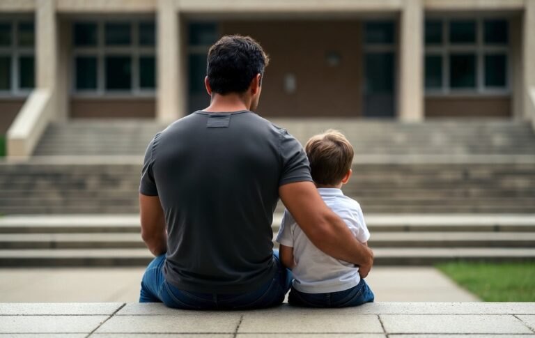 Slika je simbolična | FOTO: Davorin Kuhar