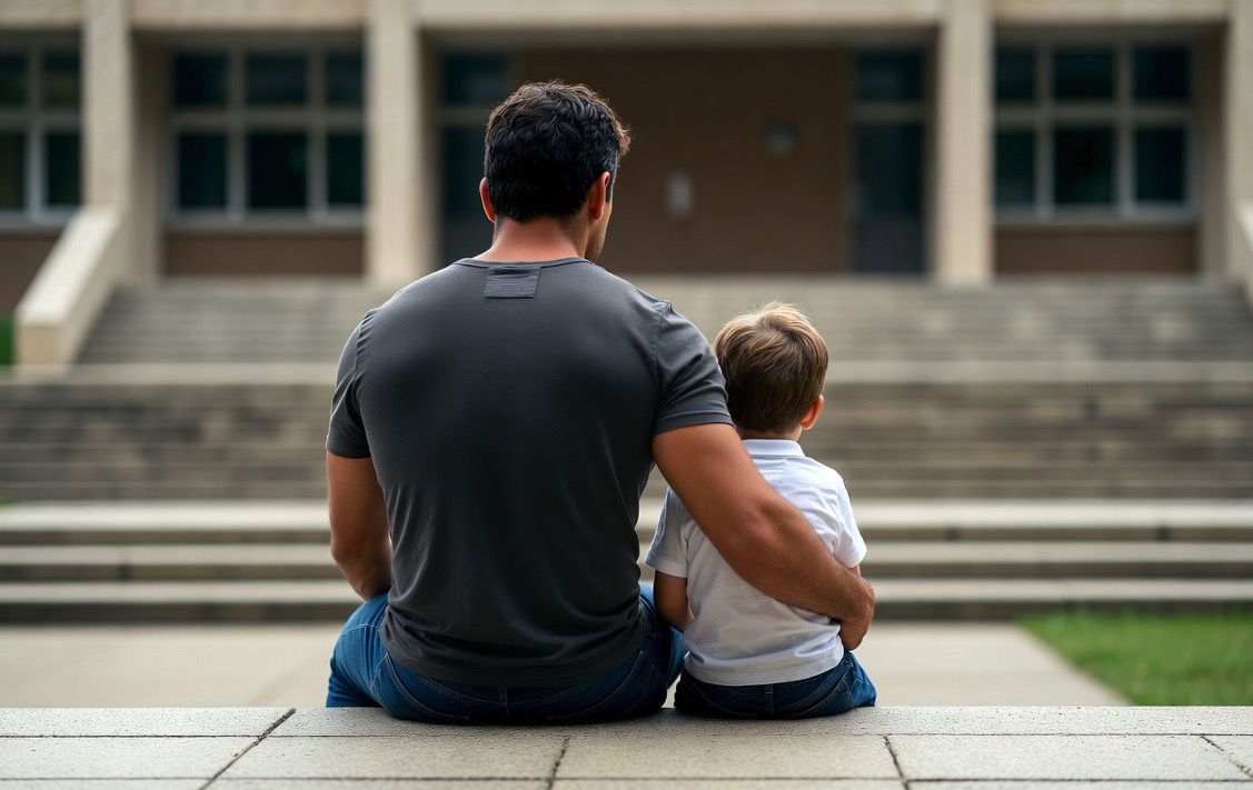 Slika je simbolična | FOTO: Davorin Kuhar 