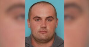 Skrivnostno izginotje Sedina Bajramovića: od skrivnostnega izginotja in smrti Jaka Muhedinoviča do vedno več skrivnostnih izginotij in mrtvih