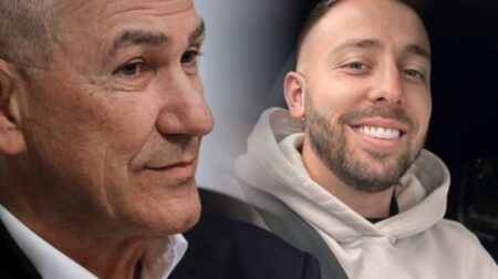 Trese se slovenska politika: Janez Janša in Nepridiprav združila moči, mediji paničarijo