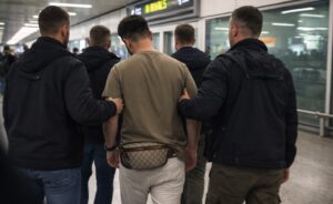 Slika je simbolična | FOTO: Davorin Kuhar