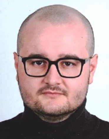 FOTO: PP Domžale