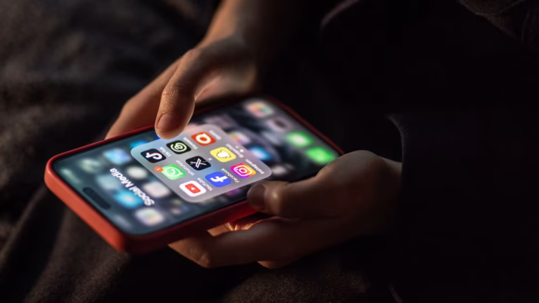 FOTO: Matt Cardy/Getty Images Europe/Getty Images