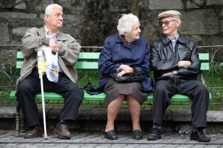 FOTO: Aljoša Kravanja