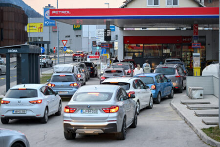 Foto: Nik Bertoncelj/F.A.Bobo)