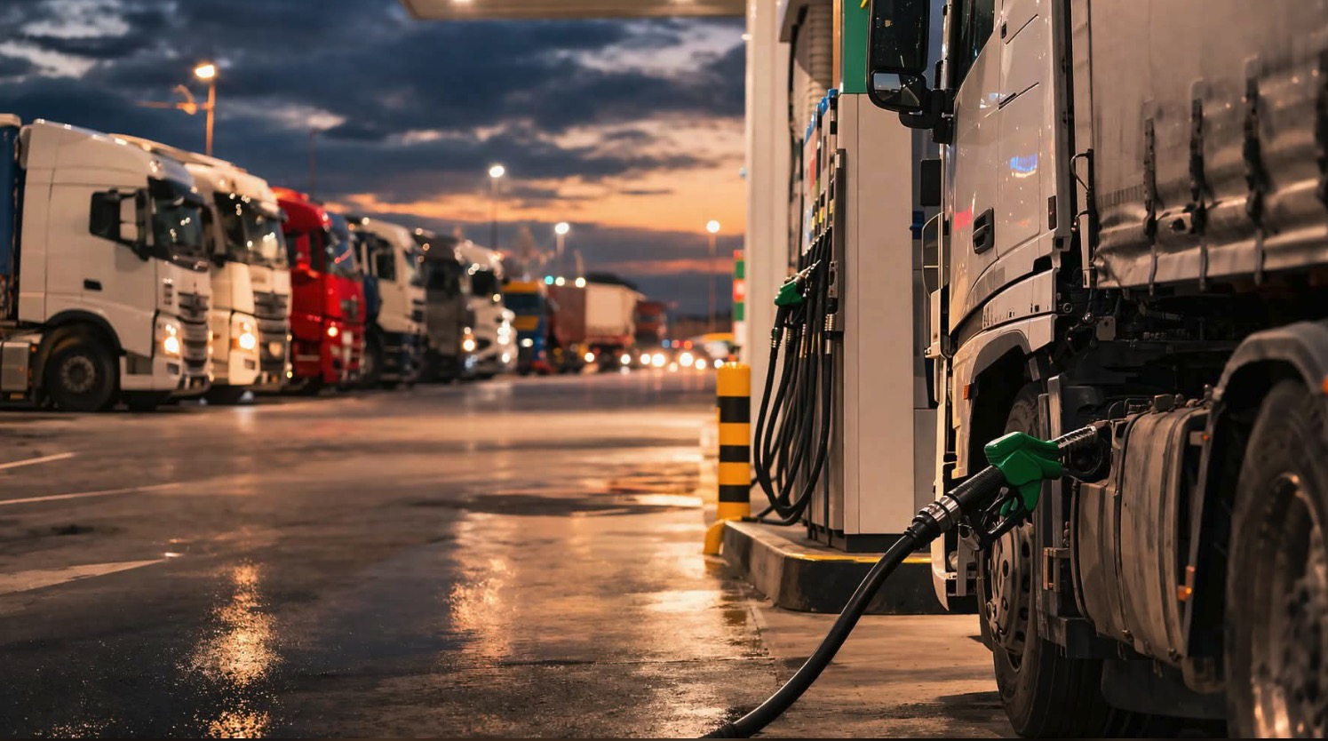 FOTO: Gospodarska zbornica