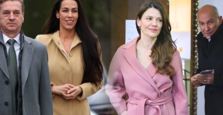 FOTO: Antonio Bronic